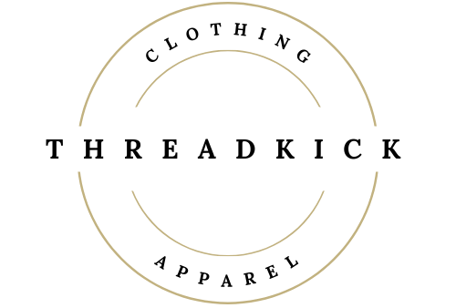 ThreadKick